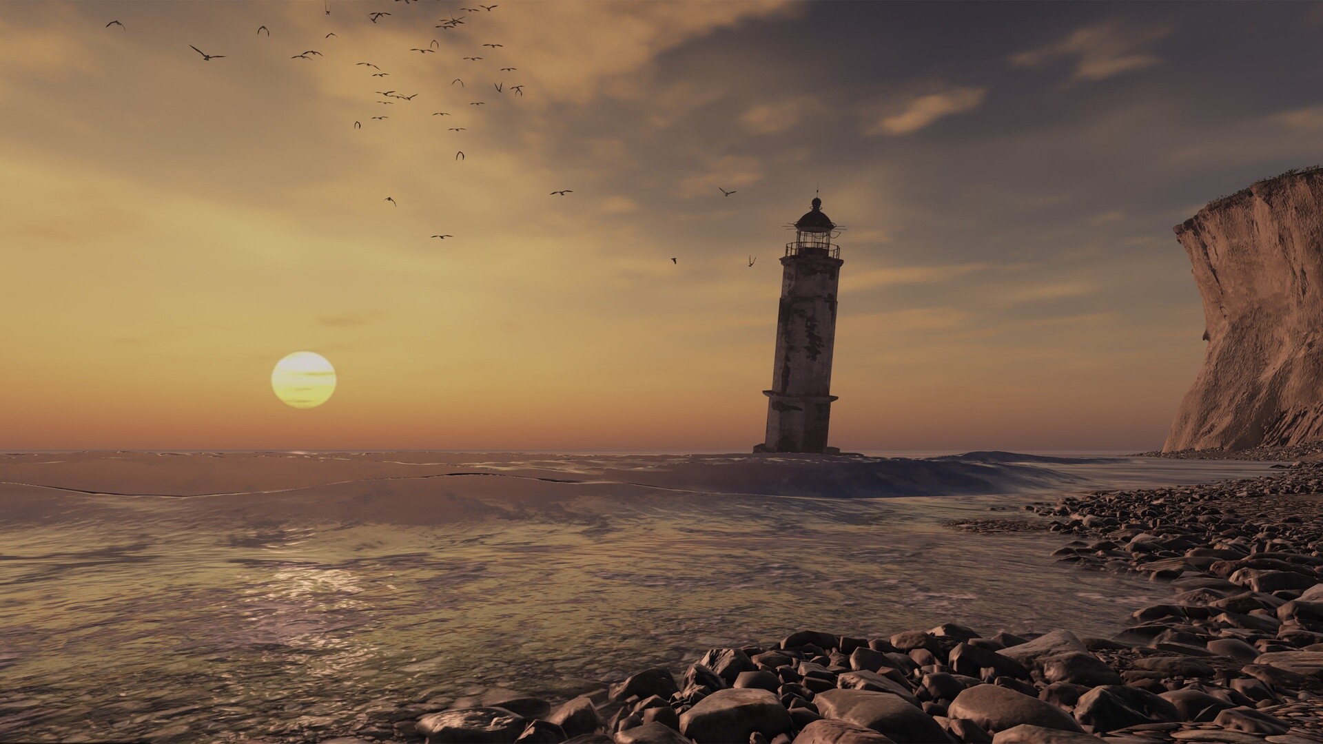 Div Zero screenshot #4