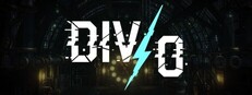 Div Zero