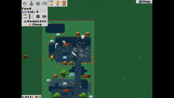 Screenshot media