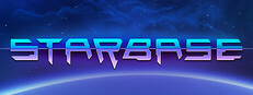 Starbase