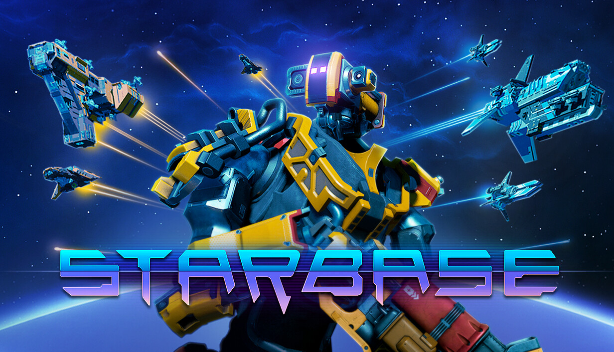 Starbase