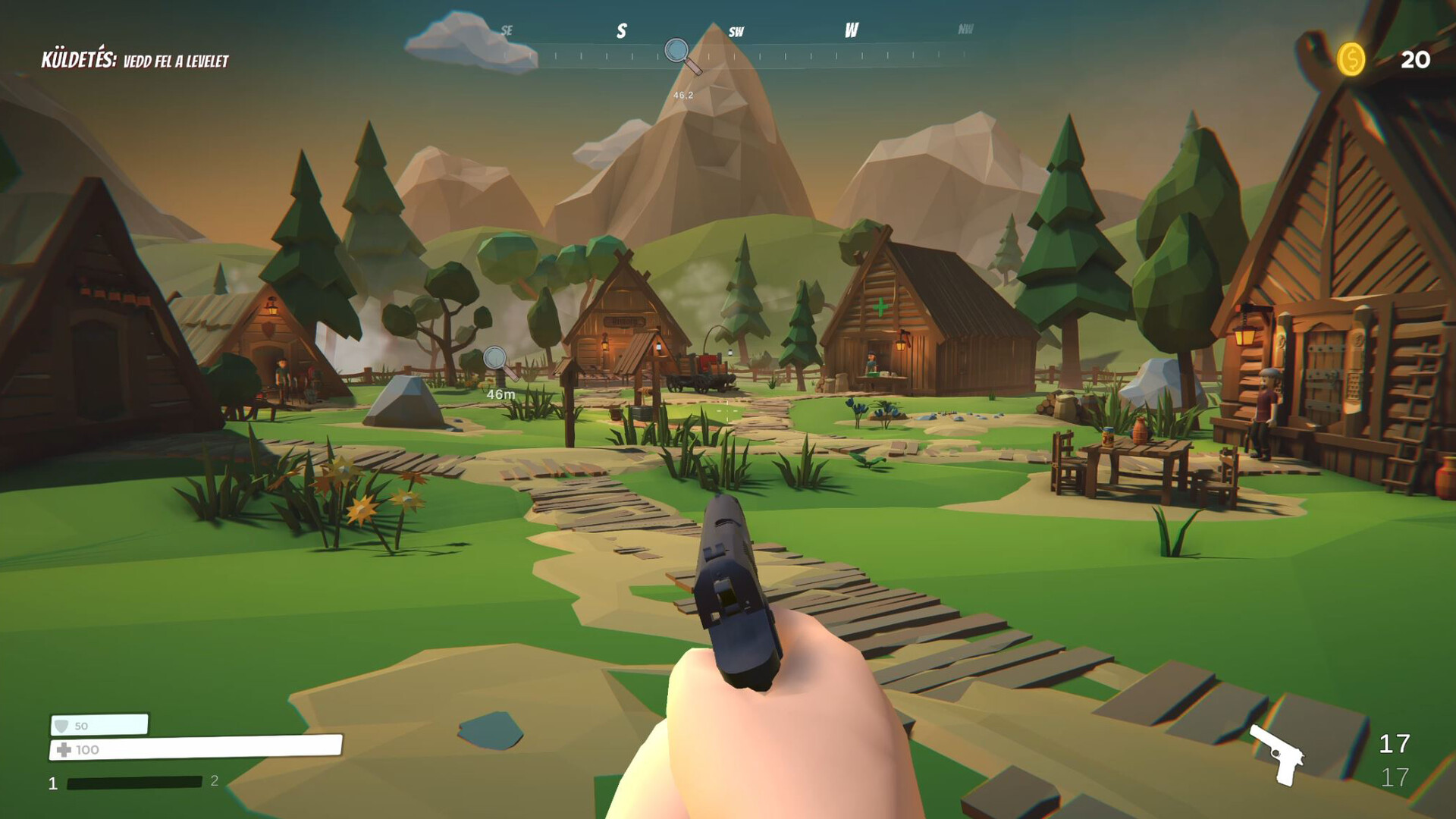 Thumb 5