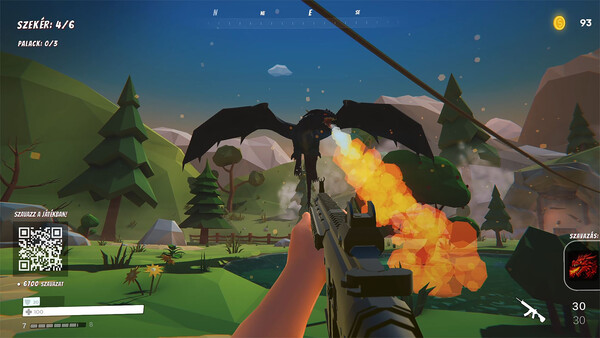 Screenshot media