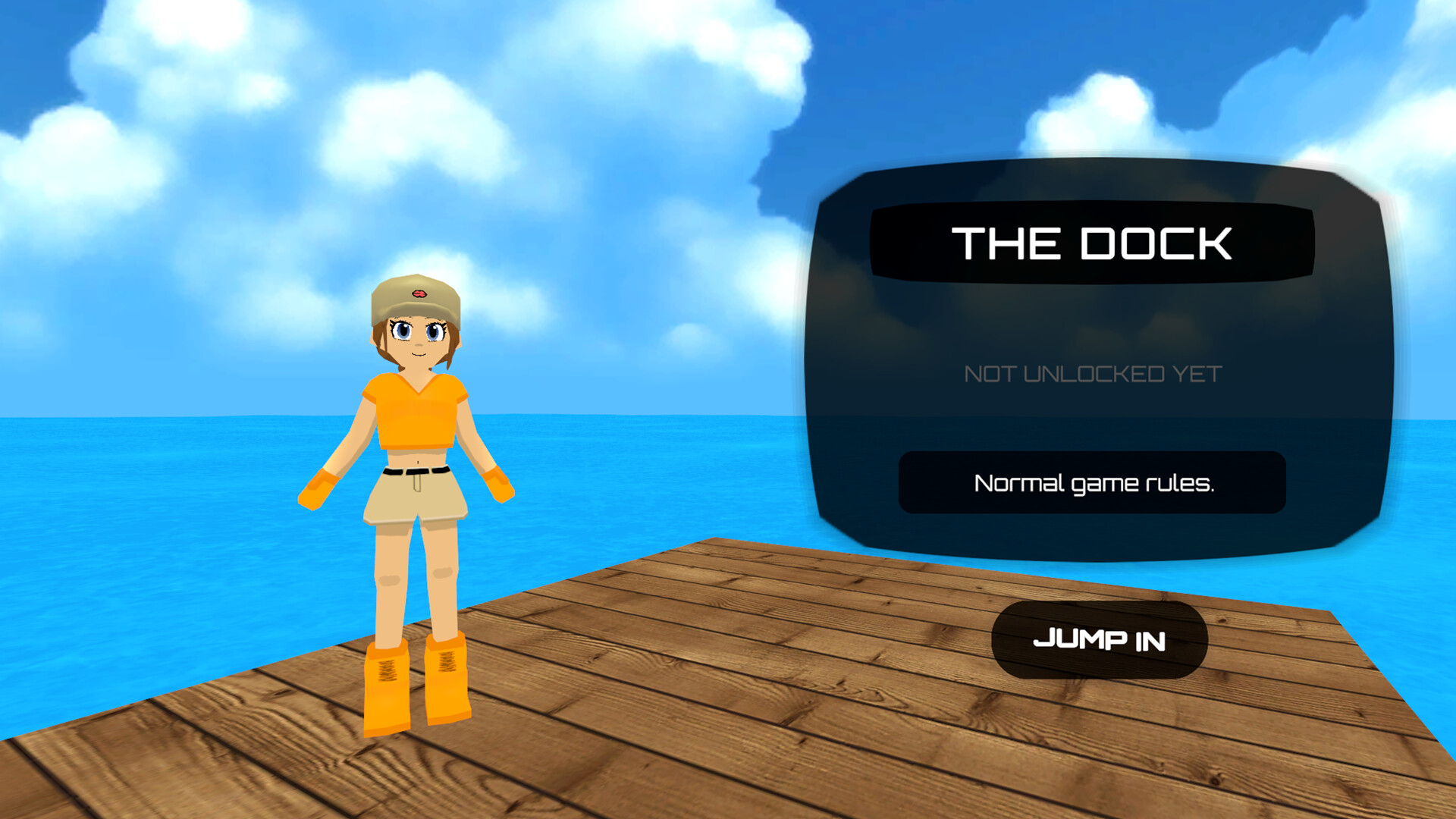 Thumb 4