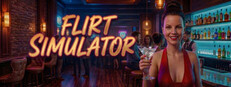 Flirt Simulator