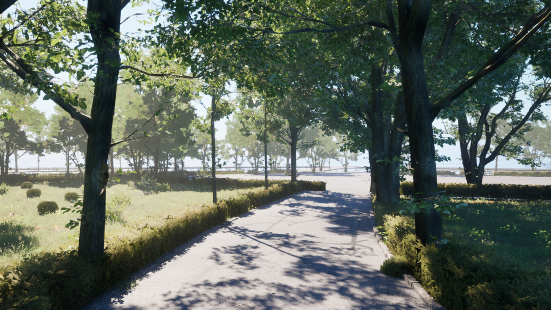 Florence Mirror screenshot #7