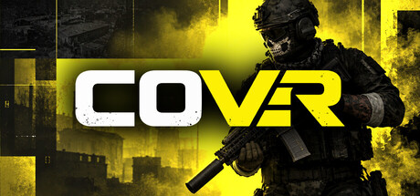 COVR