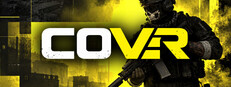 COVR