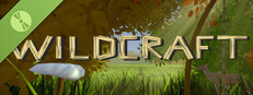 WildCraft Demo