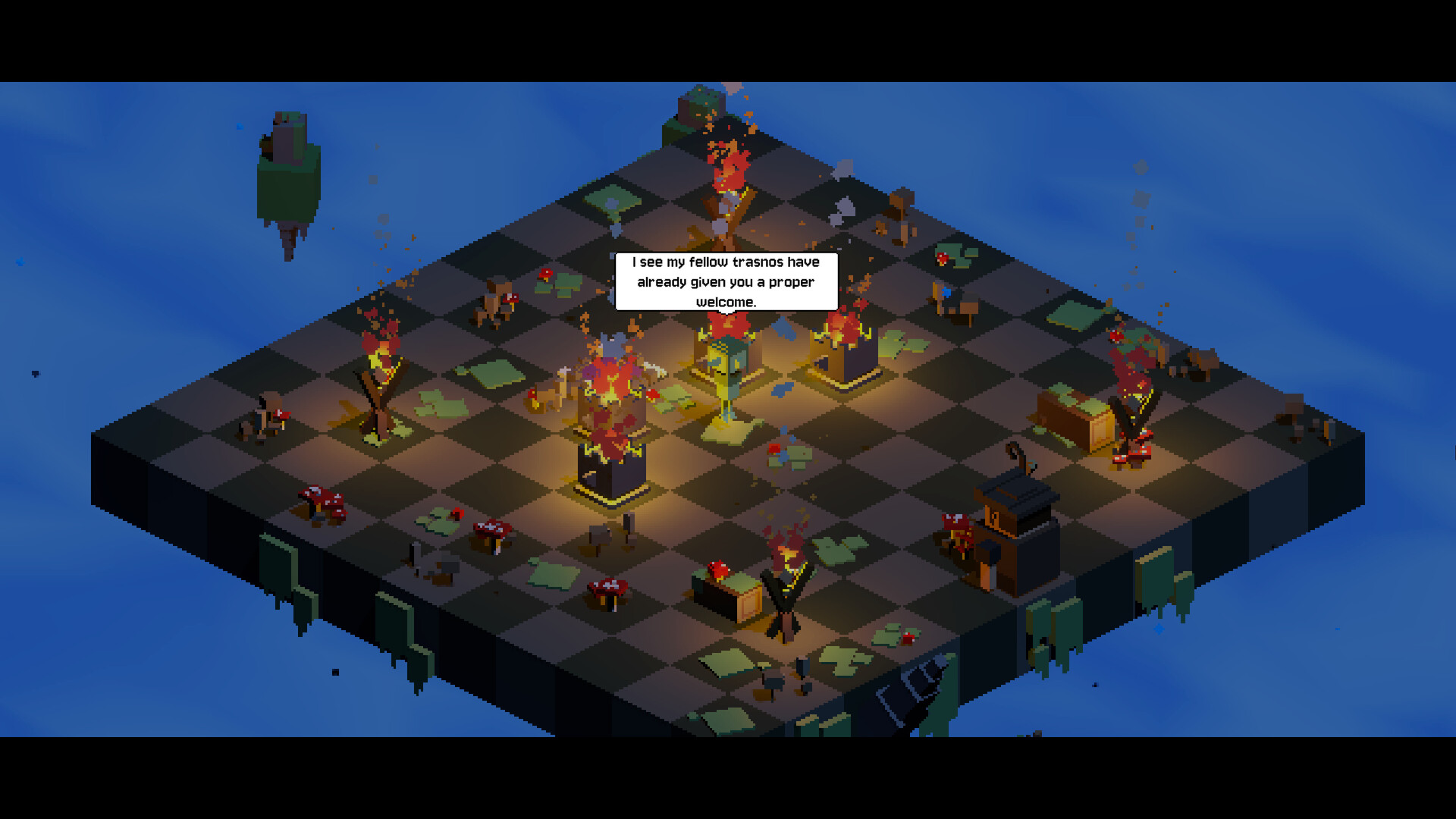 Fraga screenshot 10