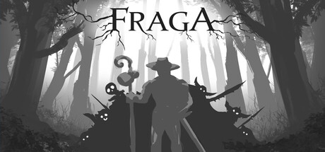 Fraga