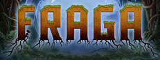 Fraga