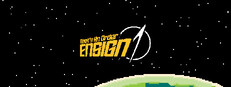 That's An Order Ensign cover