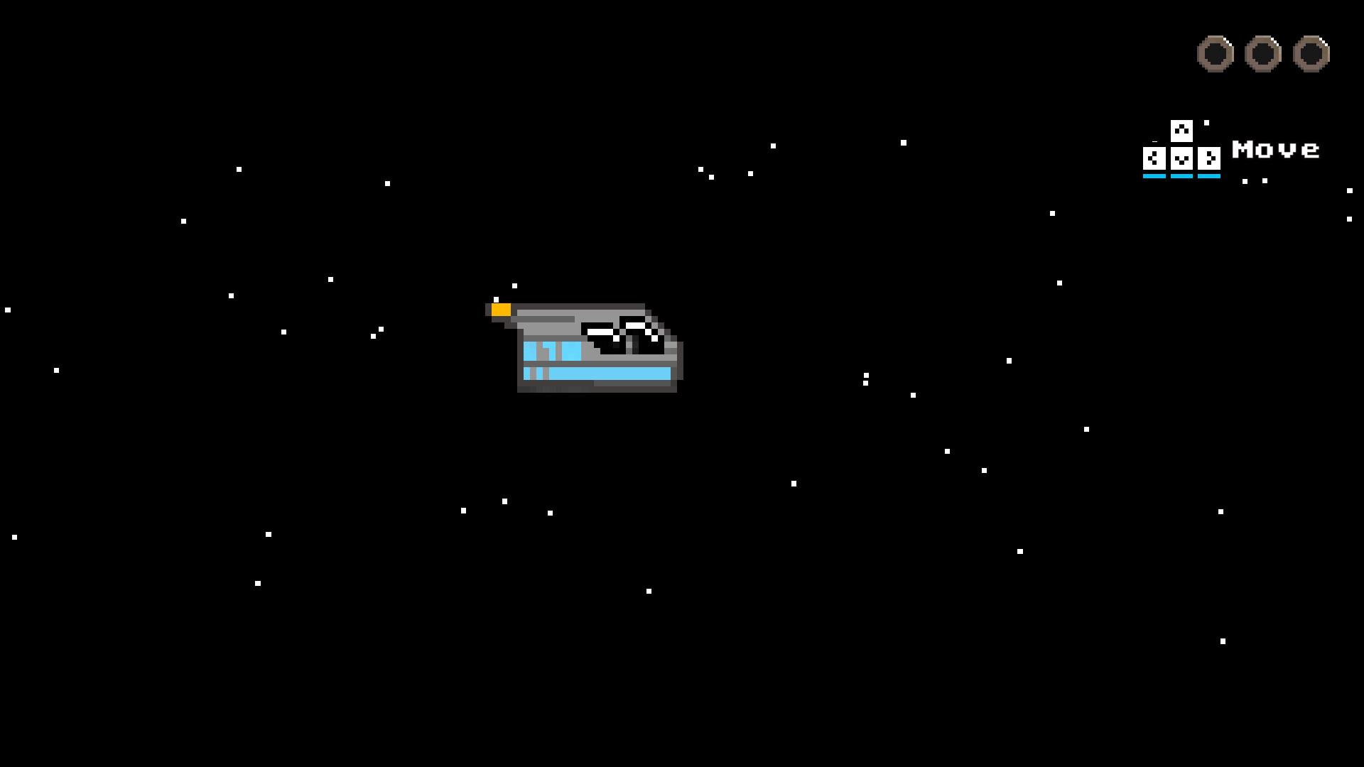 That's An Order Ensign screenshot #4