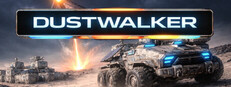 Dustwalker