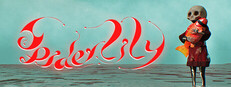 Spider Lily cover