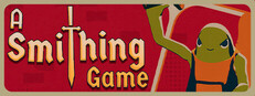A Smithing Game