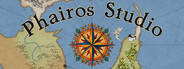 Phairos Studio