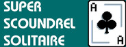 Super Scoundrel Solitaire