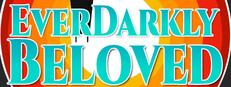EverDarkly: Beloved cover