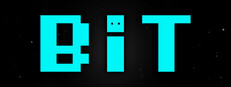 Bit cover