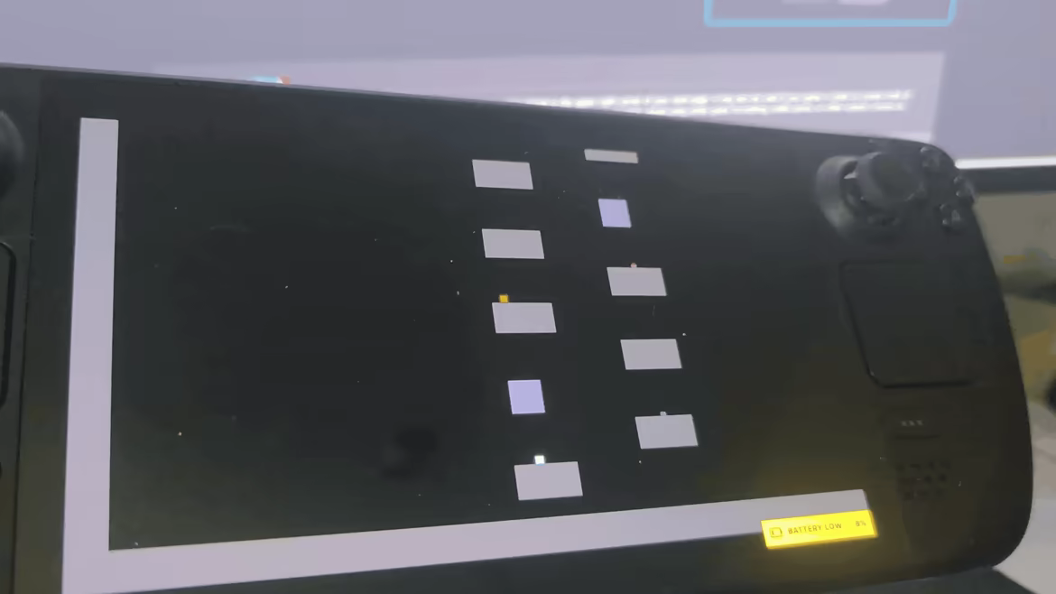 Bit video 3