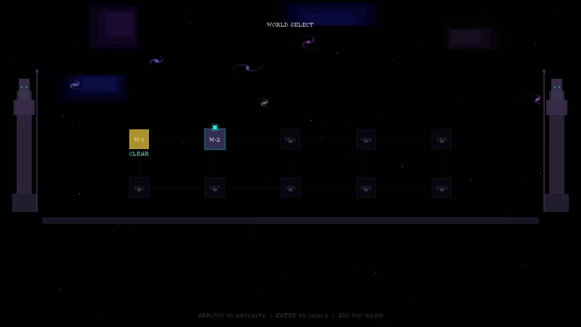 Bit video 1