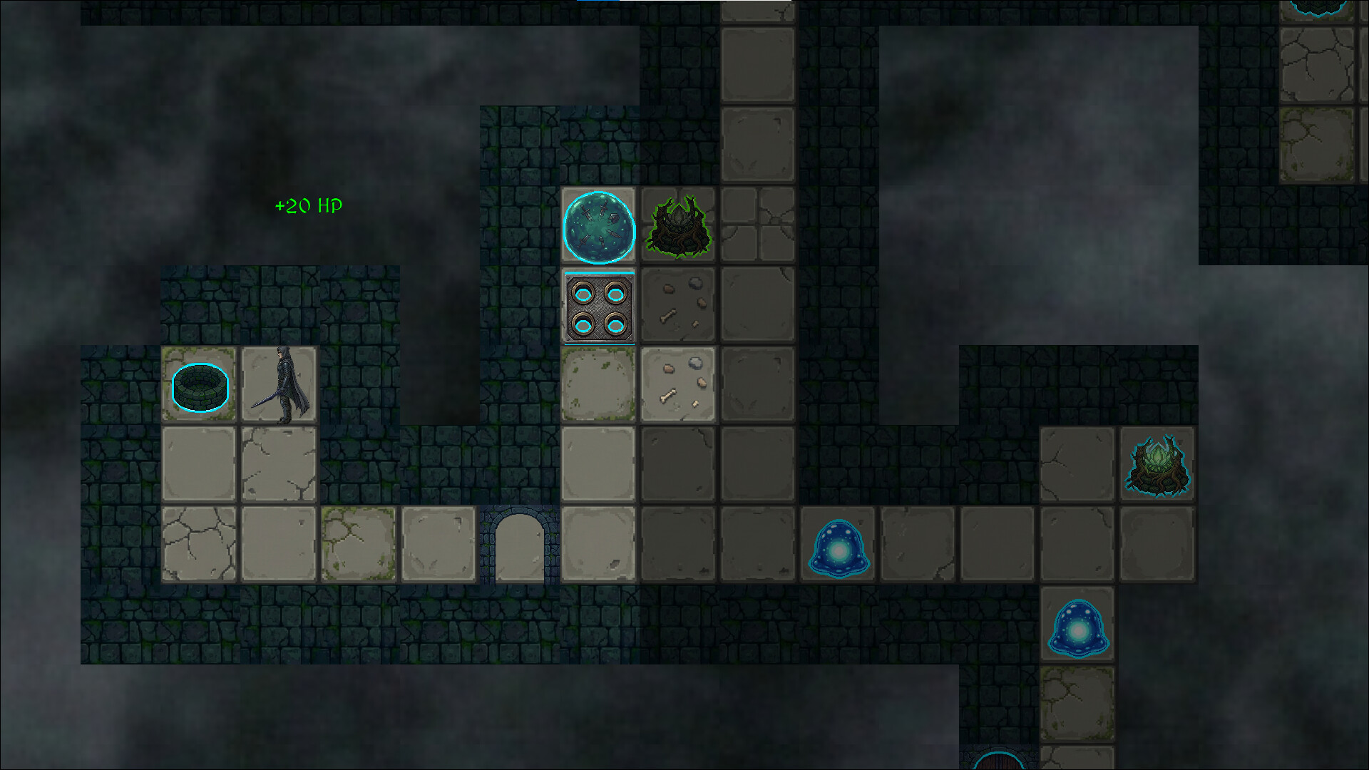 Screenshot 8 of 8