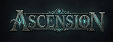 Ascension: The Infinite Descent cover