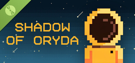Shadow of Oryda Demo