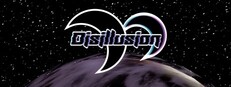 Disillusion cover