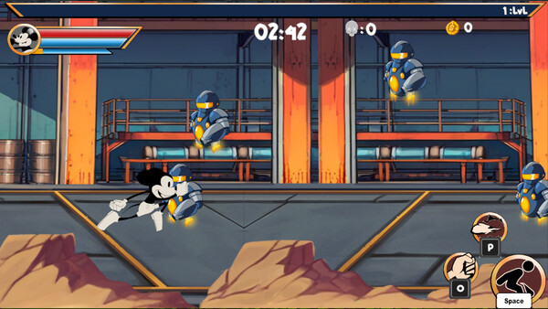 Multiverse Fusion Pack screenshot 6