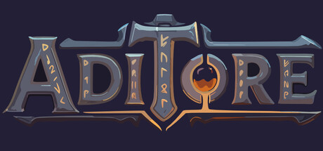 Aditore