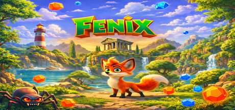 Fenix