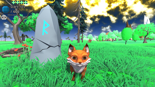 Screenshot media