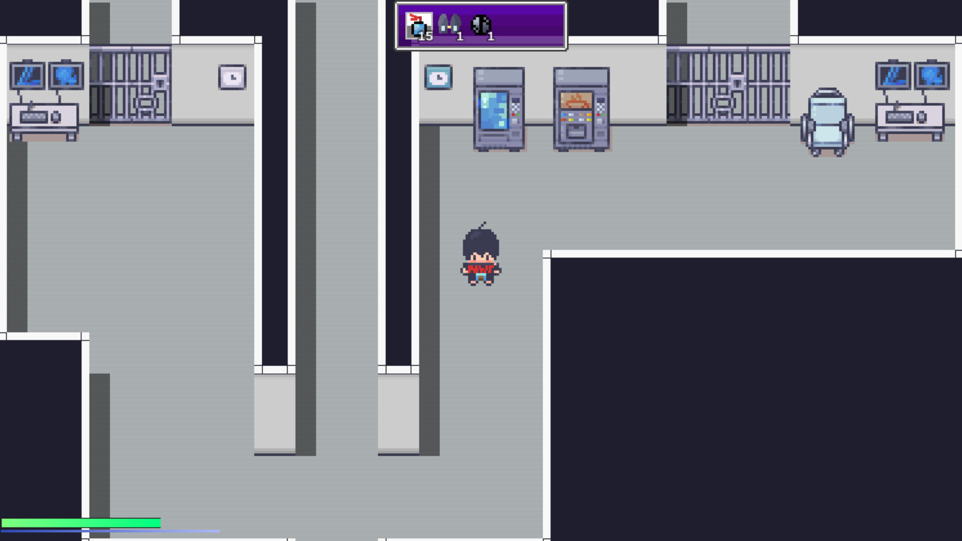 Sneakin Femboy screenshot 6
