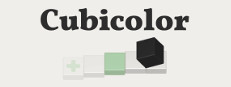 Cubicolor