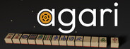 Agari — Riichi Mahjong