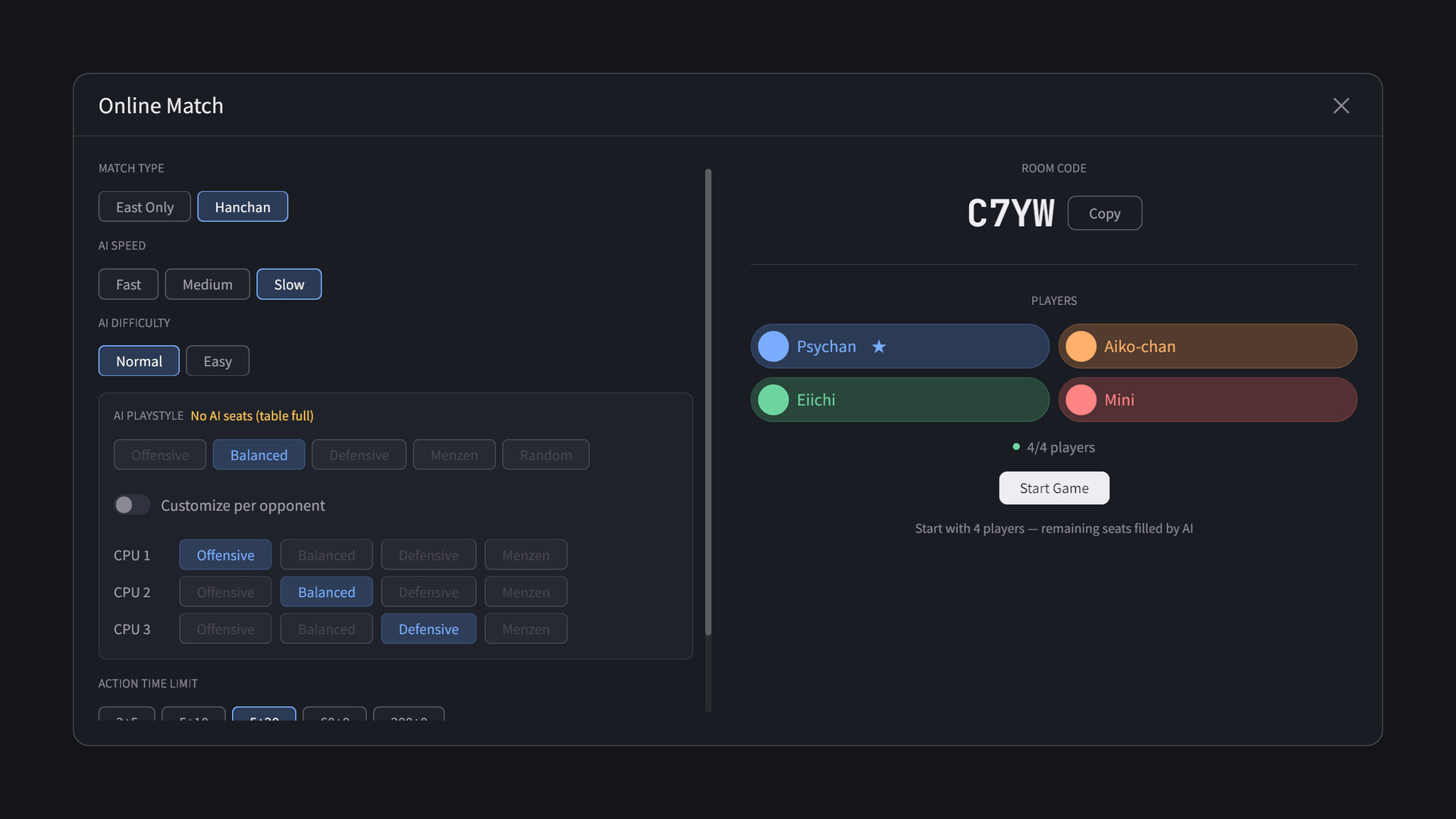 Screenshot 7