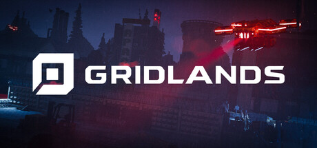GRIDLANDS