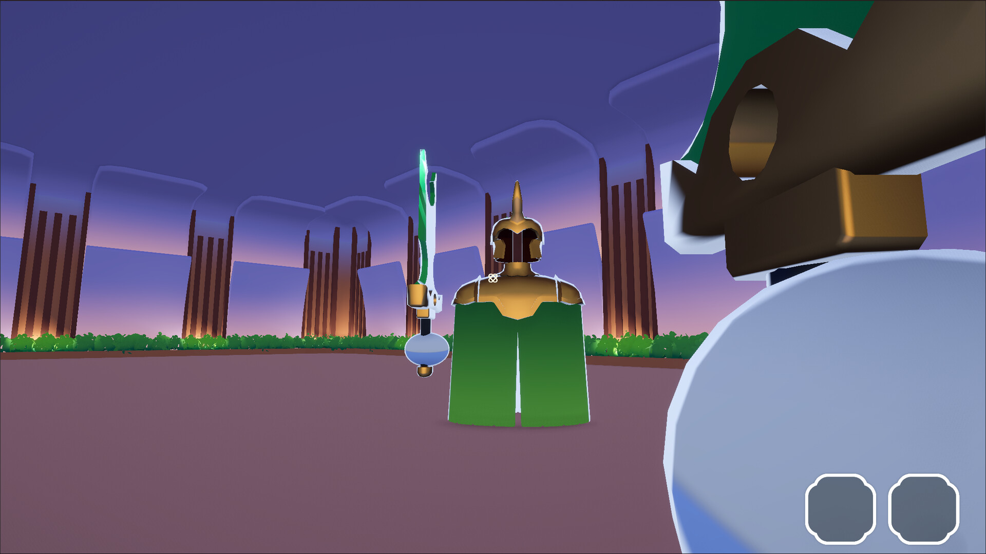 Thumb 6