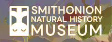 Smithonion Natural History Museum cover
