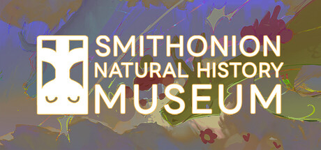Smithonion Natural History Museum