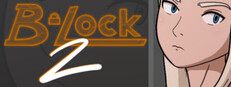 B-Lock 2