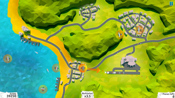 screenshot2