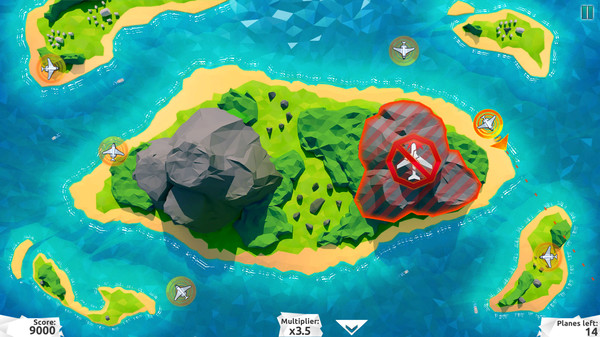screenshot6
