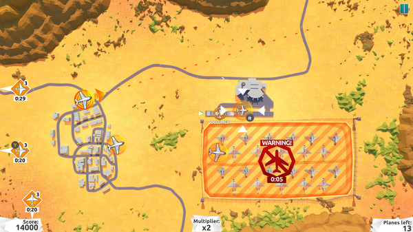 screenshot5
