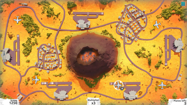 screenshot4