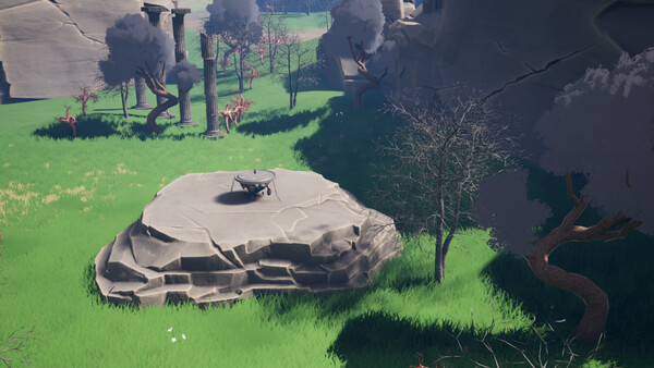Screenshot media