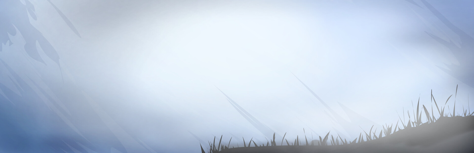 The Blood Knight: Episode Dawn